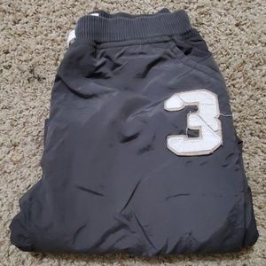 Boys PLACE Sport  Fleece Jogger Pants